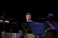 RDG_jazz_concert_0510