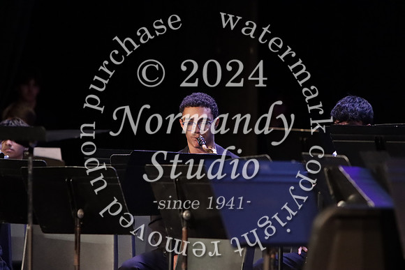 RDG_jazz_concert_0510