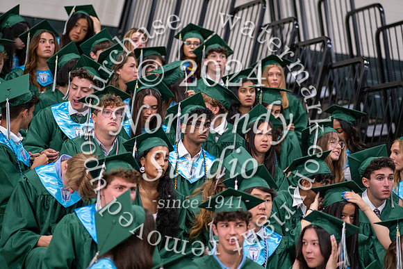 RDG_grad_candids__468