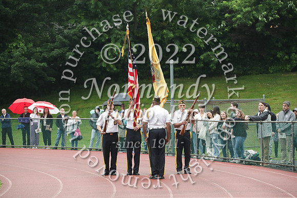 CHS_grad_candids_038