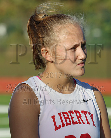 LIB_51_fh