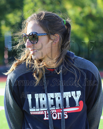 LIB_55_fh