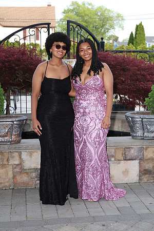 MAT_jr_prom_024