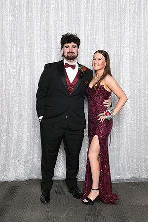 FTH_sr-prom_35