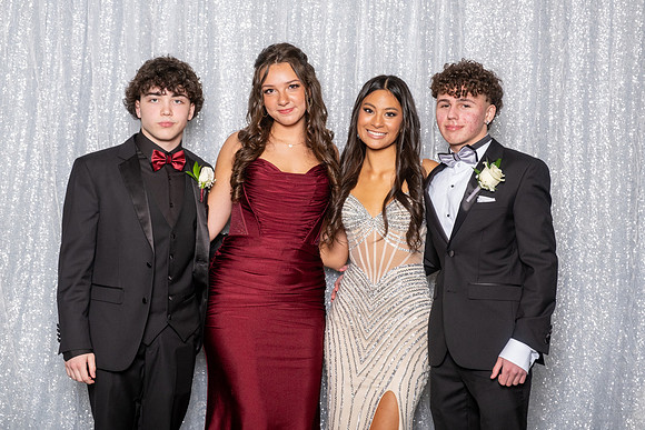 FTH_jrprom_23