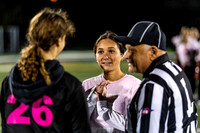 ALJ_powderpuff_16