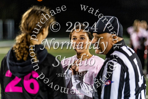 ALJ_powderpuff_16