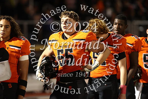 SVL_fb_25