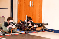 SHP_20_rifle club t+a