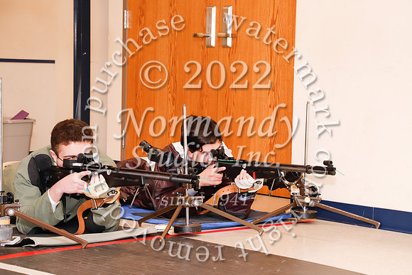 SHP_20_rifle club t+a