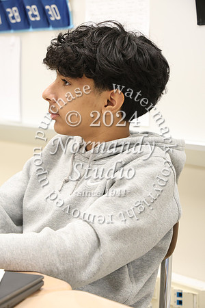WTG_slc_026