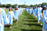 FTH_grad_candids_011