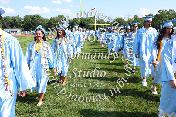 FTH_grad_candids_011