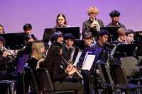 RDG_jazz_concert_0496