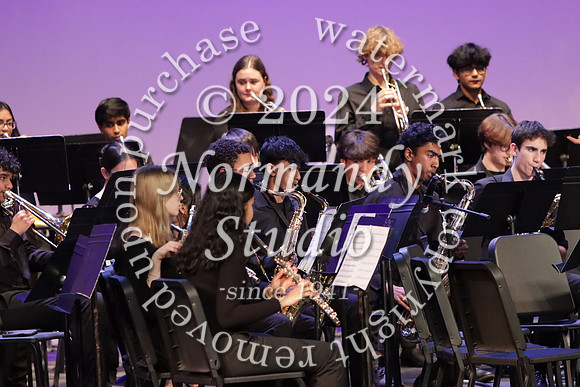 RDG_jazz_concert_0496