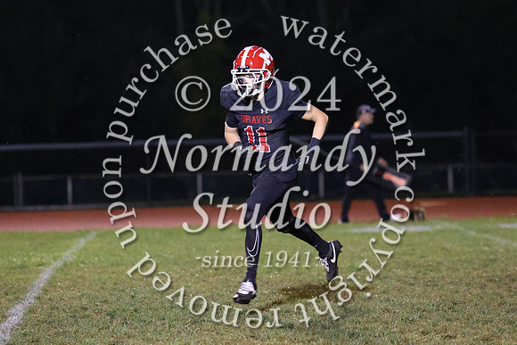 MNP_fb_050