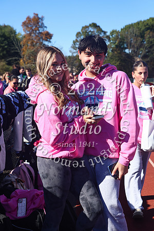 FTH_pep rally_44