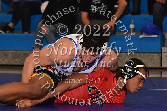 WHS_wr_34