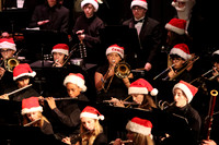 VOR_concert_02