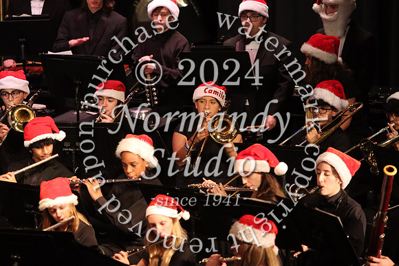 VOR_concert_02