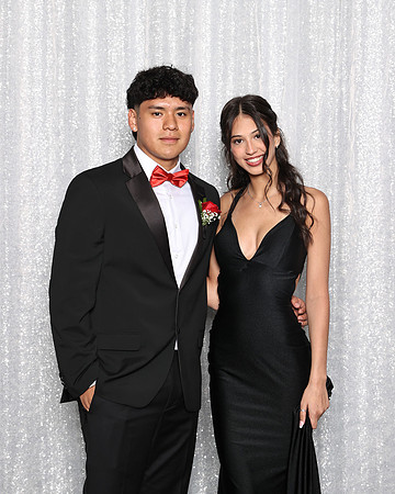 FTH_sr-prom_103