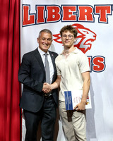 LIB_spec-honor-society_14