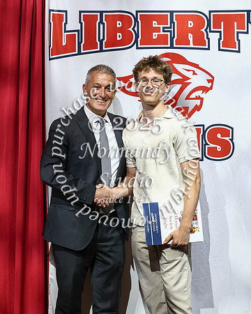 LIB_spec-honor-society_14