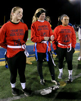 CHS_16_powp