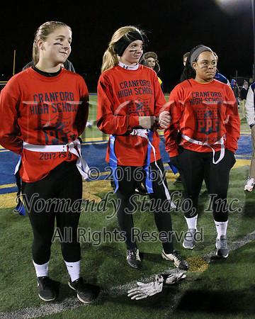 CHS_16_powp