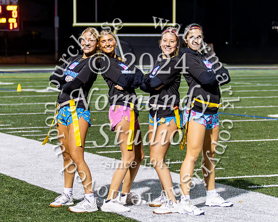 ALJ_powderpuff_32