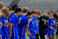 CHS_so-b_11