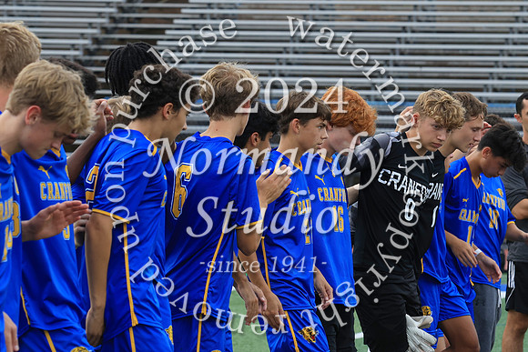 CHS_so-b_11