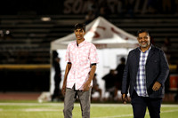 SVL_hc court_06
