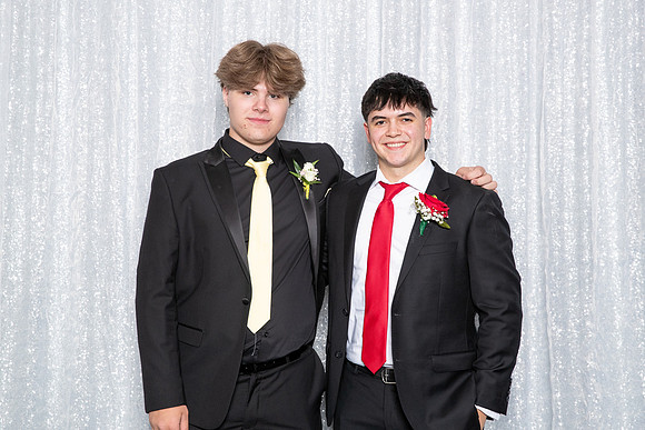 FTH_sr-prom_21