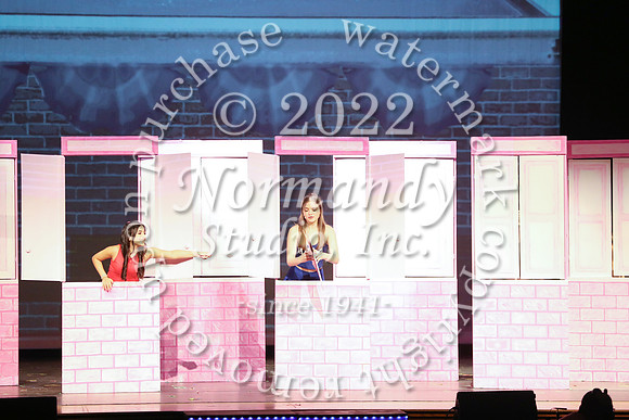 LIB_legally blonde_56