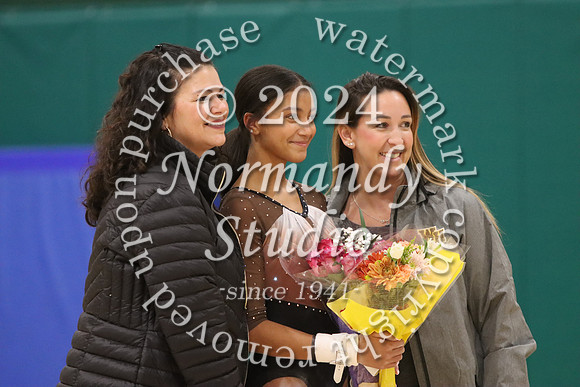 WTG_gy-sr-night_41