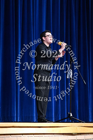 FTH_spring choral concert_35