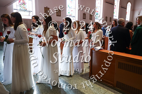 MSM_jr-ring-mass_31