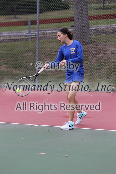 DDEC7845