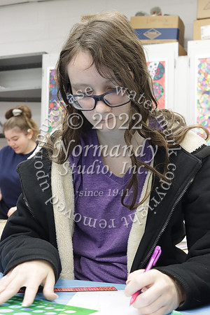 MNP_slc_060