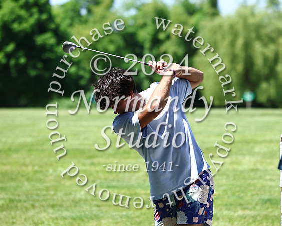 MON_sr picnic_03