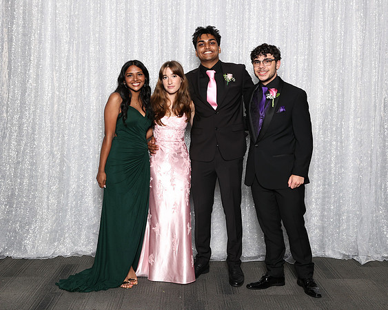 FTH_sr-prom_96