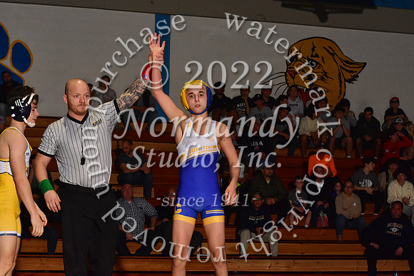 CHS_wr_20