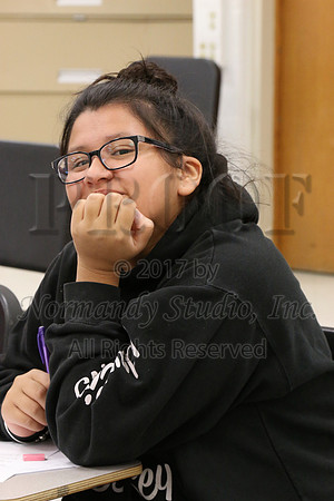 FTH_009_slc