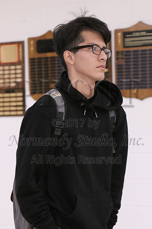 FTH_035_slc