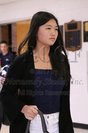 FTH_038_slc