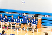 WHS_vb-g_19