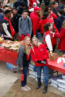 BBQ 10-26-18 PT