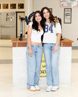 LIB_siblings_19