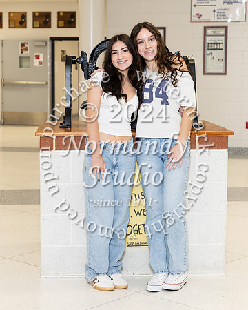LIB_siblings_19